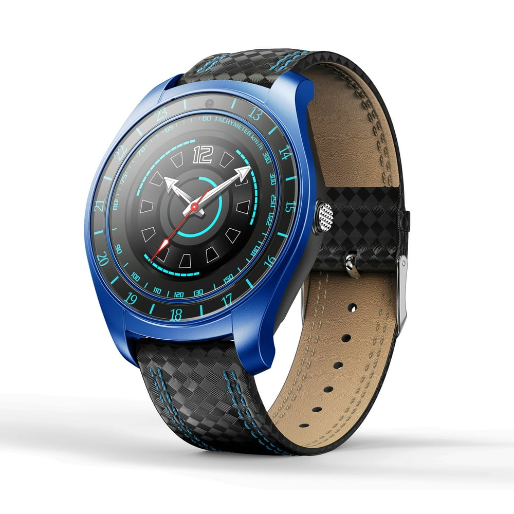 linsay smart watch ex 7
