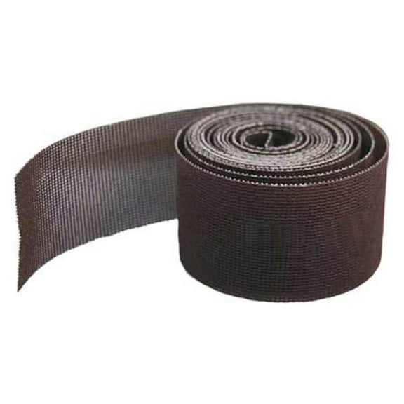Dayton Sandscreen Cloth,180 Grit,Use w/Metal 4UEZ5