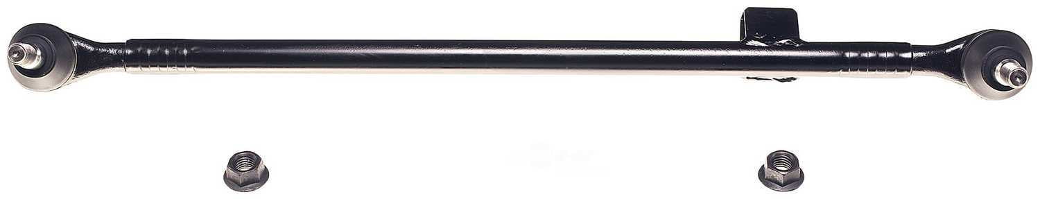 Dorman - OE Solutions 541-016 Steering Drag Link