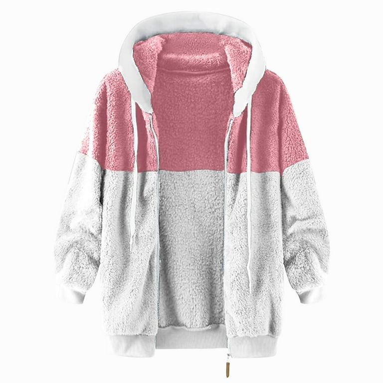 トップス HEAVY FLEECE FULLZIP HOODIE 192BT246246F__01.jpg?quality=