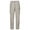 Beige, variant on Little Donkey Andy Women's Hiking Pants Lightweight Convertible Zip-Off Pants Quick Dry UPF 50 Steel Gray Size XS