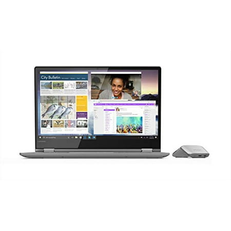 2 In 1 Laptops Lenova Lenovo Flex 14