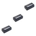 thumbnail image 1 of VONKY Safe And Easy To Heavy Duty Power Distribution Block Bus Bar Box For Car RV Boat Waterproof 3Set, 1 of 6