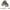 A-blue, variant on Baby Girl Sandals Summer Crib Shoes Bowknot Soft Sole Infant Girls Princess Dress Flats First Walker Shoes