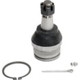 thumbnail image 4 of Geelife Ball Joint For 1997-1999 Dodge Ram 1500 Front Driver and Passenger Side Lower, 4 of 9