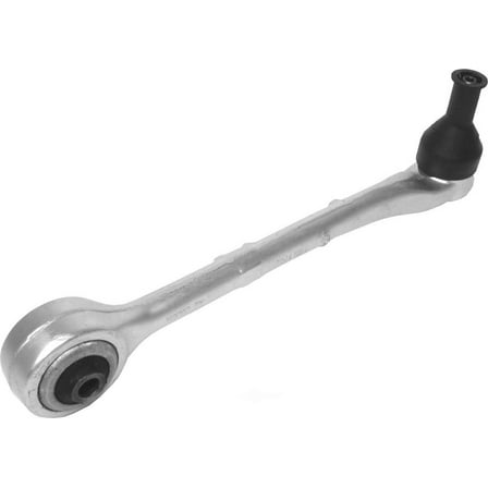 URO 31121142088 Suspension Control Arm