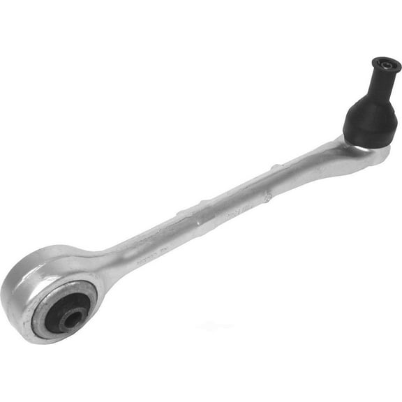 URO 31121142088 Suspension Control Arm