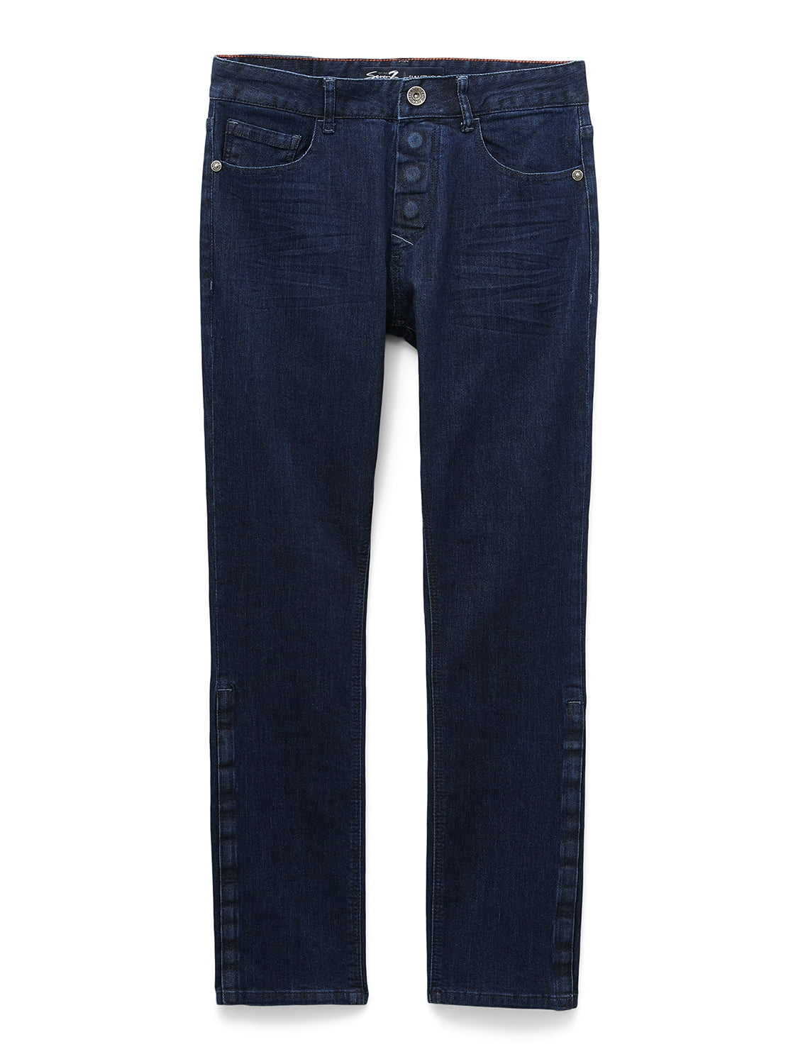 seven7 jeans mens