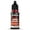 Thick Blood, variant on Vallejo VJP72602 18 ml Game Color Special FX Acrylic Paint, Thick Blood