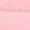 Pink, variant on Boys Girls Hooded Lightweight Packable Puffer Jacket, Windproof Quilted Zip Up Warm Outer Coat with Pockets Green 2-3 Years