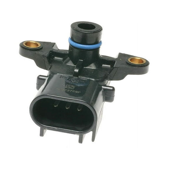 MAP Sensor - Compatible with 2001 - 2004 Chrysler Town & Country 2002 2003