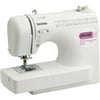 Brother CP-7500 Electric Sewing Machine