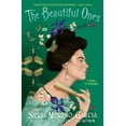thumbnail image 2 of The Beautiful Ones, 2 of 2
