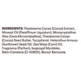 thumbnail image 3 of Palmer's Cocoa Butter Formula .. Moisturizing Swivel Stick with .. Vitamin E (Pack of .. 3), 3 of 5