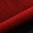 thumbnail image 5 of Tapis d'Extérieur Aqua Turf Cardinal 72 Pouces Large par 5 Yards Marine Auto RV, 5 of 5