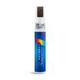 thumbnail image 2 of Car Scratch Remover Easy to Use Durable Save Time and Money Convenient Suit for Cars‘ Most Minor Scratch, 2 of 2