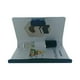 thumbnail image 3 of Perfume Al Haramain L'Aventure Eau De Toilette 0,6 ml para hombre Al Haramain, 3 of 3