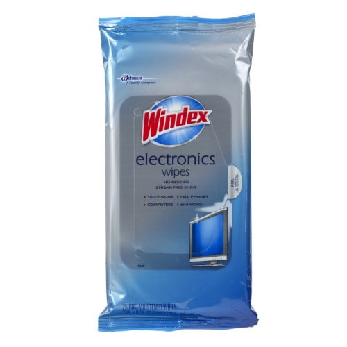 windex for lcd screen supplier