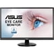 thumbnail image 1 of Monitor LED ASUS VA249HE de 23.8 , Resolución 1920 x 1080 Full HD Asus ASUS 90LM02W1-B02370, 1 of 4