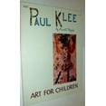 thumbnail image 1 of Pre-Owned Paul Klee (Paperback) 0064460657 9780064460651, 1 of 1