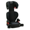 thumbnail image 3 of Graco Turbobooster Highback Booster Car Seat, 3 of 4
