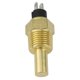 thumbnail image 3 of Sensor de temperatura del agua del motor VDO, sensor de temperatura del aceite, rosca 1/2 NPT de 21 mm, para grupo electrógeno s202412248445, 3 of 4