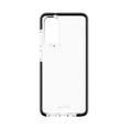 thumbnail image 1 of Funda Gear4 D3O Samsung Galaxy S20 y S20 5G Negro, 1 of 3