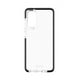 thumbnail image 1 of Funda Gear4 D3O Samsung Galaxy S20 y S20 5G Negro, 1 of 3