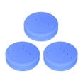 thumbnail image 1 of Máquina de coser Almohadilla de choque de Almohadilla esponjada de esponja engrosada almohadilla de elevación de pie resistente resistente Azul, 1 of 8