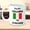 mug558, variant on Funny Italian Coffee Mug I'm Not Yelling I'm Italian Italian Mom or Italian Dad Gift Perfect Father's Day or Mother's Day Gift