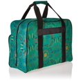 thumbnail image 4 of Janome Sac Fourre-Tout Universel Paisley, Toile, 4 of 4