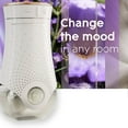 thumbnail image 3 of Air Freshener Refill Glade PlugIns Lavender & Vanilla 200mL, 3 of 9