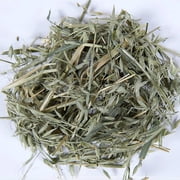 Small Pet Select Oat Hay Pet Food, 2 Lb.