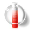 thumbnail image 1 of Spray facial Dewyhour Spray de ácido hipocloroso de 100 ml, 1 of 9
