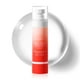 thumbnail image 1 of Spray facial Dewyhour Spray de ácido hipocloroso de 100 ml, 1 of 9