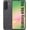 Awesome Graphite, variant on Samsung Galaxy A56 5G AI, 256GB+12GB RAM, Android Smartphone, Global Version, Unlocked – Awesome Lightgray