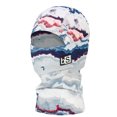 thumbnail image 1 of BLACKSTRAP Kids Hood Balaclava Thunder Egg,, 1 of 1