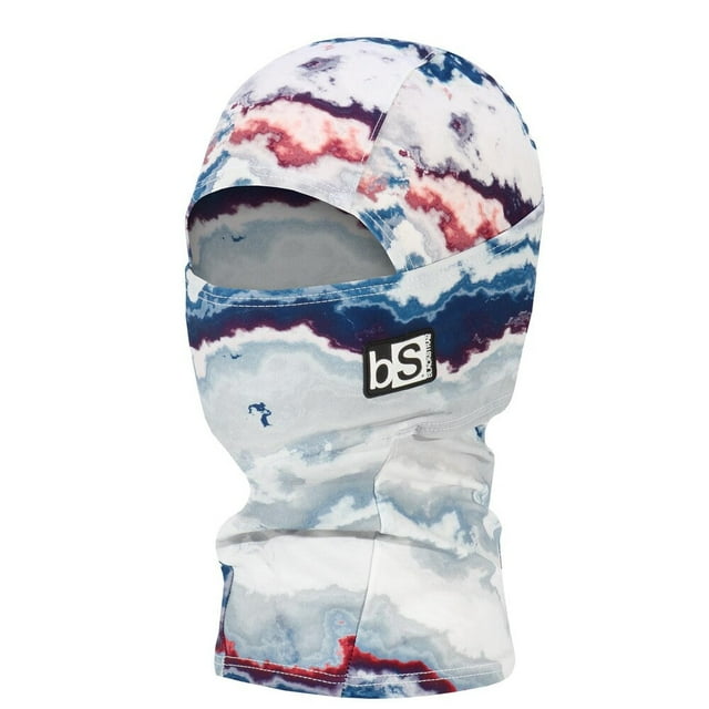 BLACKSTRAP Kids Hood Balaclava Thunder Egg,