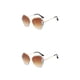 thumbnail image 3 of Gafas de Sol Minnieouse Sin Montura Multicolor, 3 of 6