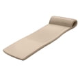 thumbnail image 3 of Durable and Soft Pool Float in Bronze, 3 of 13
