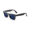 thumbnail image 1 of Gafas inteligentes Meta Wayfarer Gen 2 con fotos y videos con IA, 1 of 6