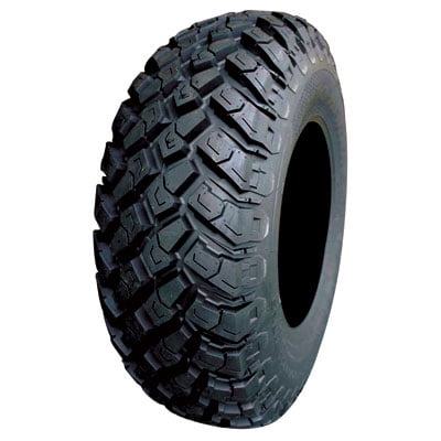 EFX MotoHammer Radial Tire 32x10-15 for Arctic Cat 700 EFI 4X4 AUTOMATIC M4 2008