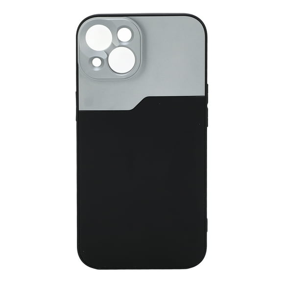 Phone Protective Cover,Phone Case for IPhone Phone Coverfor I Phone Phone Protective Case Convenient Use