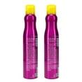 thumbnail image 4 of TIGI Bed Head Queen for a Day Thickening Spray 10.5 oz 2 Pack, 4 of 8