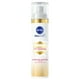 thumbnail image 5 of 2 Pack Nivea Luminous Serum anti imperfecciones + fluido día, 5 of 16