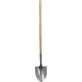 thumbnail image 1 of Corona Outils Pelle Manche Rond (Lot de 1), 1 of 1