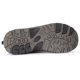 thumbnail image 2 of Trespass - Zapatilla de montaña / Caminar Técnicas Modelo Scree Mujer Señora - Walking/Trekking/Hiking (Beige) Trespass UTTP152_fawn, 2 of 2