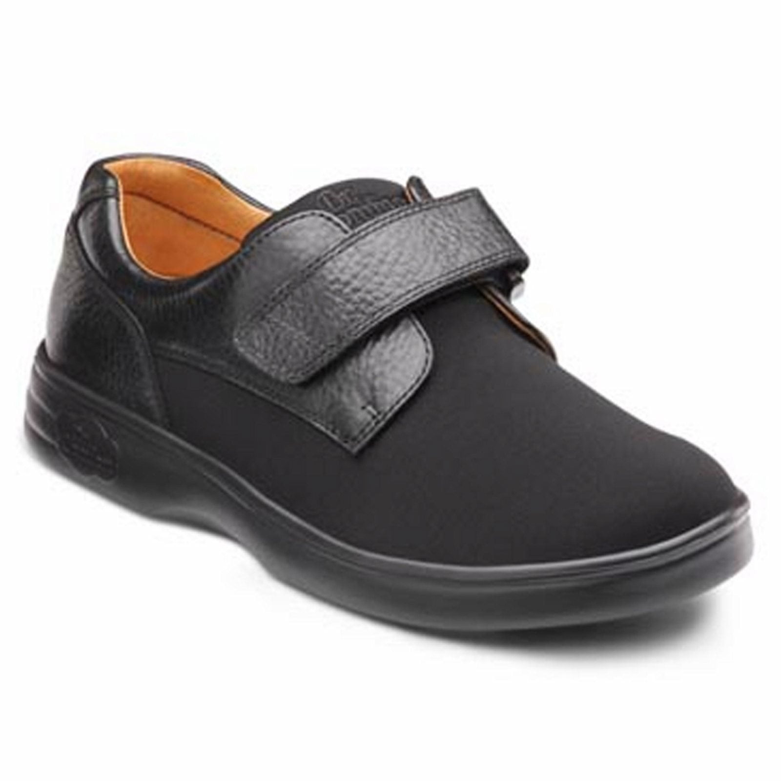doctor comfort shoes