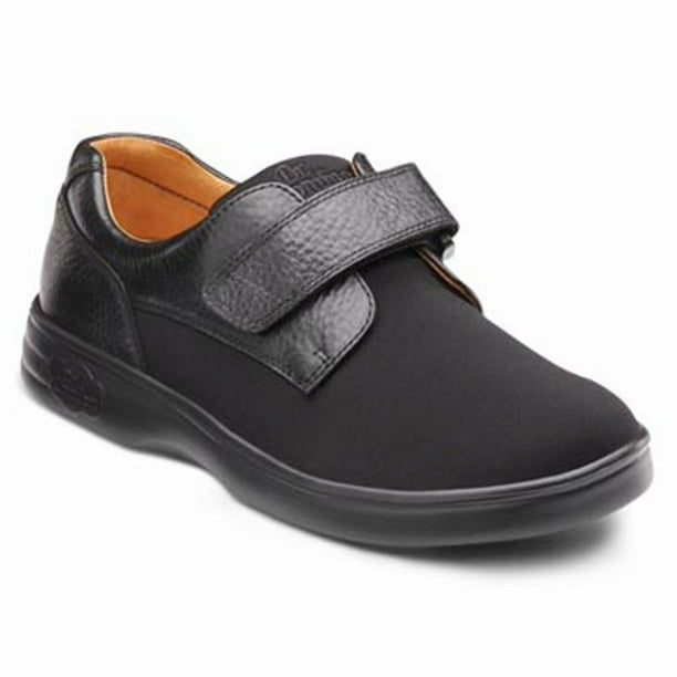 Dr. Comfort Dr. Comfort AnnieX Women's Casual Shoe 6 XWide (XW/4E