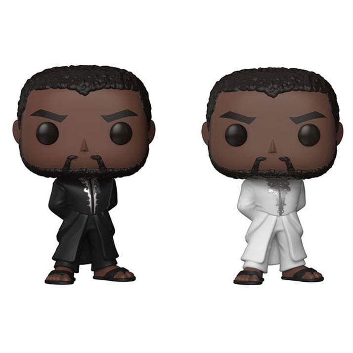 funko pops to invest in